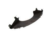 Cockpit fairing, instrument cover BMW K 100 RS 16V K589...