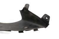 Cockpitkåpa, instrumentkåpa BMW K 100 RS 16V K589 0523 89-92