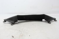 Cockpitkåpa, instrumentkåpa BMW K 100 RS 16V K589 0523 89-92