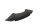 Cockpitkåpa, instrumentkåpa BMW K 100 RS 16V K589 0523 89-92