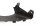 Cockpitkåpa, instrumentkåpa BMW K 100 RS 16V K589 0523 89-92