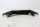 Cockpitkåpa, instrumentkåpa BMW K 100 RS 16V K589 0523 89-92