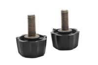 Rear light mounting screw handwheel thread BMW K 100 RS...