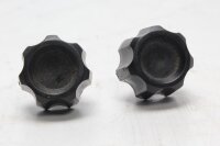 Schroef voor montage van achterlicht met handwielschroefdraad BMW K 100 RS 16V K589 0523 89-92