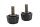 Schroef voor montage van achterlicht met handwielschroefdraad BMW K 100 RS 16V K589 0523 89-92