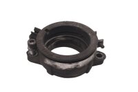 Inlaatspruitstuk, carburateurrubber, rechterkant, inlaatbuis, inlaat BMW R 1100 RT 259 0413 96-01