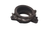 Inlaatspruitstuk, carburateurrubber, rechterkant, inlaatbuis, inlaat BMW R 1100 RT 259 0413 96-01