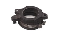 Inlaatspruitstuk, carburateurrubber, rechterkant, inlaatbuis, inlaat BMW R 1100 RT 259 0413 96-01