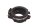 Inlaatspruitstuk, carburateurrubber, rechterkant, inlaatbuis, inlaat BMW R 1100 RT 259 0413 96-01