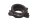 Inlaatspruitstuk, carburateurrubber, rechterkant, inlaatbuis, inlaat BMW R 1100 RT 259 0413 96-01
