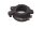 Inlaatspruitstuk, carburateurrubber, rechterkant, inlaatbuis, inlaat BMW R 1100 RT 259 0413 96-01