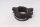 Inlaatspruitstuk, carburateurrubber, rechterkant, inlaatbuis, inlaat BMW R 1100 RT 259 0413 96-01