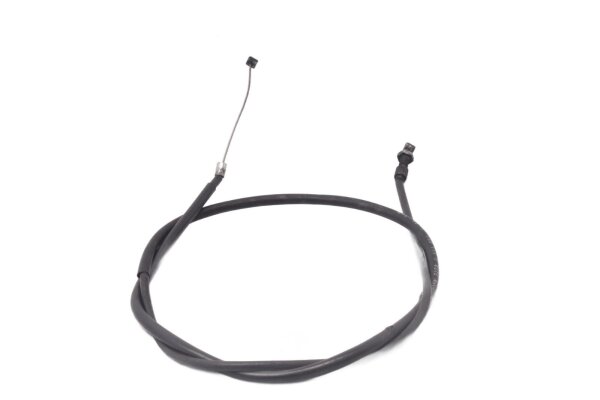 Chokekabel, startkabel, brandstoftoevoer BMW R 1100 RT 259 0413 96-01