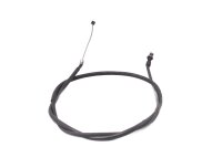 Chokekabel, startkabel, brandstoftoevoer BMW R 1100 RT 259 0413 96-01