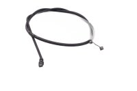 Chokekabel, startkabel, brandstoftoevoer BMW R 1100 RT 259 0413 96-01