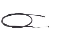 Chokekabel, startkabel, brandstoftoevoer BMW R 1100 RT 259 0413 96-01