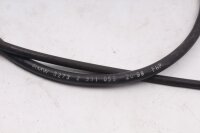 Chokekabel, startkabel, brandstoftoevoer BMW R 1100 RT 259 0413 96-01