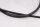 Chokekabel, startkabel, brandstoftoevoer BMW R 1100 RT 259 0413 96-01