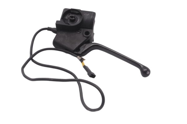 Koppelingshendel met behuizing en schakelkabel BMW R 1100 RT 259 0413 96-01