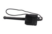 Koppelingshendel met behuizing en schakelkabel BMW R 1100 RT 259 0413 96-01