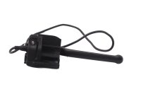 Koppelingshendel met behuizing en schakelkabel BMW R 1100 RT 259 0413 96-01