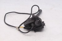 Koppelingshendel met behuizing en schakelkabel BMW R 1100 RT 259 0413 96-01