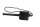 Koppelingshendel met behuizing en schakelkabel BMW R 1100 RT 259 0413 96-01