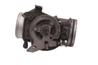 Gasklephuis inlaatspruitstuk rechts BMW R 1100 RT 259 0413 96-01