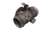 Gasklephuis inlaatspruitstuk rechts BMW R 1100 RT 259 0413 96-01