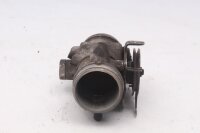 Gasklephuis inlaatspruitstuk rechts BMW R 1100 RT 259 0413 96-01