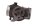 Gasklephuis inlaatspruitstuk rechts BMW R 1100 RT 259 0413 96-01