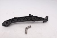 Vänster vindrutefäste, kåpa stöd BMW R 1200 RT K26 0430 R12T 10-13