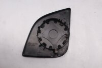 Oikea peililasi lämmitystoiminnolla, vaihtolasi BMW R 1200 RT K26 0430 R12T 10-13