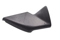 Forrudebeslag kåbe højre BMW R 1200 RT K26 0430 R12T 10-13