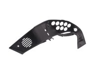 Panneau de garniture inférieur avant gauche, conduit dair BMW R 1200 RT K26 0430 R12T 10-13