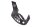 Panneau de garniture inférieur avant gauche, conduit dair BMW R 1200 RT K26 0430 R12T 10-13