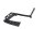 Panneau de garniture inférieur avant gauche, conduit dair BMW R 1200 RT K26 0430 R12T 10-13