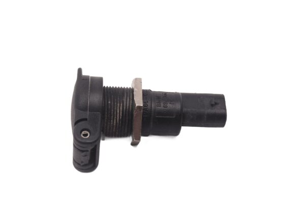 Eluttag, cigarettändaruttag BMW R 1200 RT K26 0430 R12T 10-13