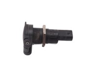Eluttag, cigarettändaruttag BMW R 1200 RT K26 0430 R12T 10-13