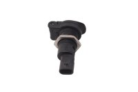 Eluttag, cigarettändaruttag BMW R 1200 RT K26 0430 R12T 10-13