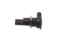 Eluttag, cigarettändaruttag BMW R 1200 RT K26 0430 R12T 10-13