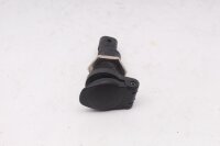 Eluttag, cigarettändaruttag BMW R 1200 RT K26 0430 R12T 10-13