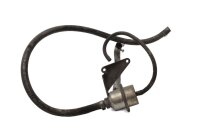 Unterdruckdose Vergaser Kraftstoffschlauch BMW K 100 RS...