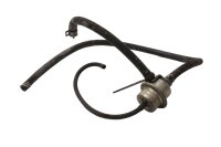 Unterdruckdose Vergaser Kraftstoffschlauch BMW K 100 RS...