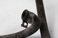 Vakuummembran, karburator, brændstofslange BMW K 100 RS 16V K589 0523 89-92