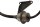 Vakuummembran, karburator, brændstofslange BMW K 100 RS 16V K589 0523 89-92