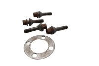Wheel mounting bolts, spacer BMW K 100 RS 16V K589 0523...