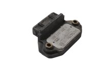 Ignition switch control unit ignition unit Bosch BMW K...