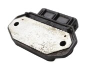 Ignition switch control unit ignition unit Bosch BMW K...