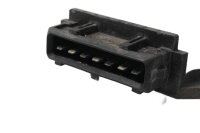 Ignition switch control unit ignition unit Bosch BMW K 100 RS 16V K589 0523 89-92